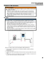 Предварительный просмотр 65 страницы Franklin Electric SUBDRIVE UTILITY Owner'S Manual