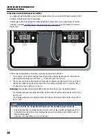 Предварительный просмотр 66 страницы Franklin Electric SUBDRIVE UTILITY Owner'S Manual