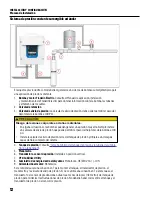 Предварительный просмотр 100 страницы Franklin Electric SUBDRIVE UTILITY Owner'S Manual