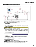 Предварительный просмотр 101 страницы Franklin Electric SUBDRIVE UTILITY Owner'S Manual