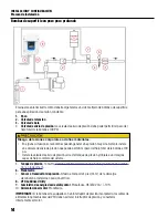 Предварительный просмотр 102 страницы Franklin Electric SUBDRIVE UTILITY Owner'S Manual