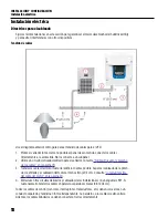 Предварительный просмотр 106 страницы Franklin Electric SUBDRIVE UTILITY Owner'S Manual