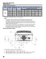 Предварительный просмотр 108 страницы Franklin Electric SUBDRIVE UTILITY Owner'S Manual