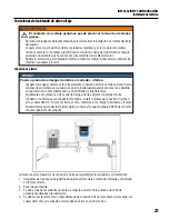 Предварительный просмотр 109 страницы Franklin Electric SUBDRIVE UTILITY Owner'S Manual