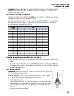 Предварительный просмотр 113 страницы Franklin Electric SUBDRIVE UTILITY Owner'S Manual