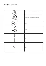 Preview for 6 page of Franklin Electric SubDrive1100 Connect IP 23 Owner'S Manual