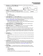 Preview for 13 page of Franklin Electric SUBMONITOR CONNECT MT1111 Installation And Operation Manual