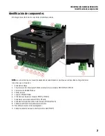 Preview for 79 page of Franklin Electric SUBMONITOR CONNECT MT1111 Installation And Operation Manual