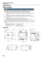 Preview for 82 page of Franklin Electric SUBMONITOR CONNECT MT1111 Installation And Operation Manual