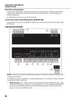 Preview for 84 page of Franklin Electric SUBMONITOR CONNECT MT1111 Installation And Operation Manual