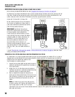 Preview for 86 page of Franklin Electric SUBMONITOR CONNECT MT1111 Installation And Operation Manual