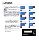 Preview for 88 page of Franklin Electric SUBMONITOR CONNECT MT1111 Installation And Operation Manual