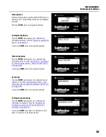 Preview for 105 page of Franklin Electric SUBMONITOR CONNECT MT1111 Installation And Operation Manual