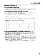 Preview for 107 page of Franklin Electric SUBMONITOR CONNECT MT1111 Installation And Operation Manual