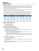 Preview for 108 page of Franklin Electric SUBMONITOR CONNECT MT1111 Installation And Operation Manual