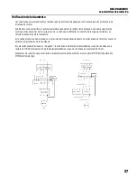 Preview for 109 page of Franklin Electric SUBMONITOR CONNECT MT1111 Installation And Operation Manual