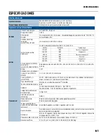 Preview for 133 page of Franklin Electric SUBMONITOR CONNECT MT1111 Installation And Operation Manual