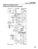 Preview for 139 page of Franklin Electric SUBMONITOR CONNECT MT1111 Installation And Operation Manual