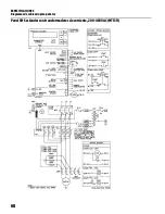 Preview for 140 page of Franklin Electric SUBMONITOR CONNECT MT1111 Installation And Operation Manual