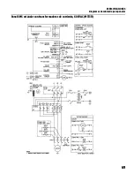 Preview for 141 page of Franklin Electric SUBMONITOR CONNECT MT1111 Installation And Operation Manual