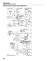 Preview for 142 page of Franklin Electric SUBMONITOR CONNECT MT1111 Installation And Operation Manual