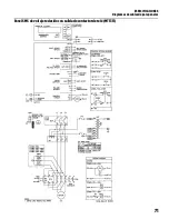 Preview for 143 page of Franklin Electric SUBMONITOR CONNECT MT1111 Installation And Operation Manual