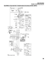 Preview for 145 page of Franklin Electric SUBMONITOR CONNECT MT1111 Installation And Operation Manual