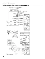 Preview for 146 page of Franklin Electric SUBMONITOR CONNECT MT1111 Installation And Operation Manual