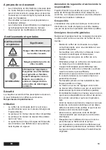 Preview for 15 page of Franklin Electric SubTronic3P Installation And Operation Instructions Manual