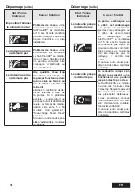 Preview for 20 page of Franklin Electric SubTronic3P Installation And Operation Instructions Manual