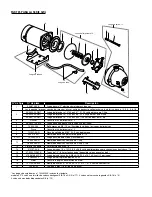 Preview for 14 page of Franklin Electric SWJ Series Owner'S Manual