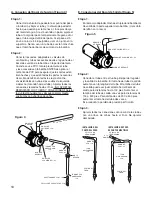 Предварительный просмотр 20 страницы Franklin Electric TurfBOSS TB15CI Owner'S Manual