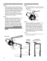 Предварительный просмотр 34 страницы Franklin Electric TurfBOSS TB15CI Owner'S Manual