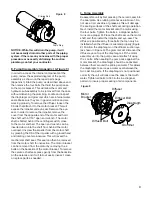 Preview for 9 page of Franklin Electric TurfBoss Owner'S Manual