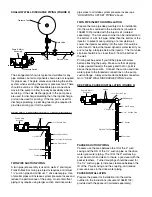 Preview for 4 page of Franklin Electric VersaJet Series Owner'S Manual