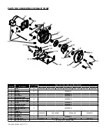 Preview for 10 page of Franklin Electric VersaJet Series Owner'S Manual