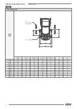 Предварительный просмотр 38 страницы Franklin Electric VR 1 Operating And Installation