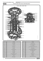 Предварительный просмотр 58 страницы Franklin Electric VR 1 Operating And Installation