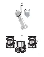 Предварительный просмотр 7 страницы Franklin Electric VR Series Owner'S Manual