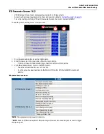 Preview for 9 page of Franklin Electric VR Spec PAK Owner'S Manual