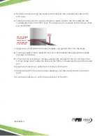 Preview for 4 page of Franklin Fueling Systems DEFENDER Series Repair Manual