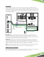 Preview for 17 page of Franklin Fueling Systems EVO 600 Installation Manual