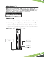 Preview for 19 page of Franklin Fueling Systems EVO 600 Installation Manual