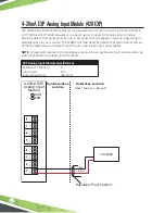 Preview for 26 page of Franklin Fueling Systems EVO 600 Installation Manual