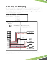 Preview for 33 page of Franklin Fueling Systems EVO 600 Installation Manual