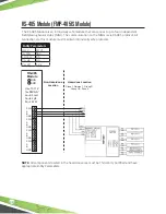 Preview for 34 page of Franklin Fueling Systems EVO 600 Installation Manual