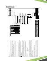 Preview for 35 page of Franklin Fueling Systems EVO 600 Installation Manual