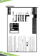 Preview for 36 page of Franklin Fueling Systems EVO 600 Installation Manual