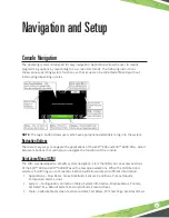 Preview for 17 page of Franklin Fueling Systems EVO 600 Programming Manual