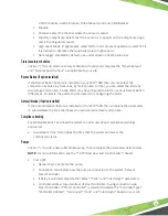 Preview for 41 page of Franklin Fueling Systems EVO 600 Programming Manual